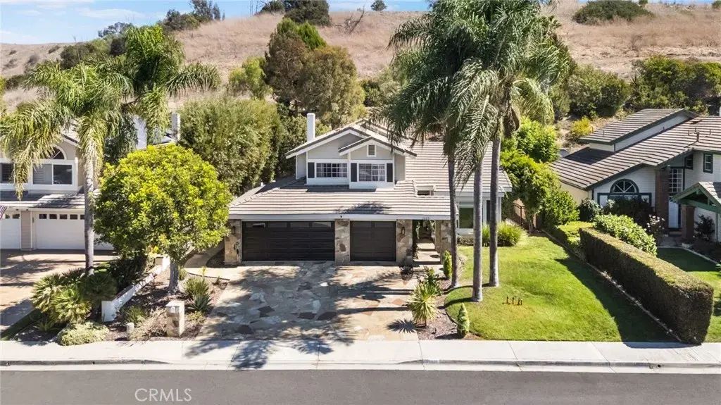 29831 Imperial Drive, San Juan Capistrano