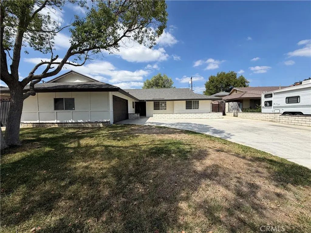 10961 Endicott Drive, Riverside