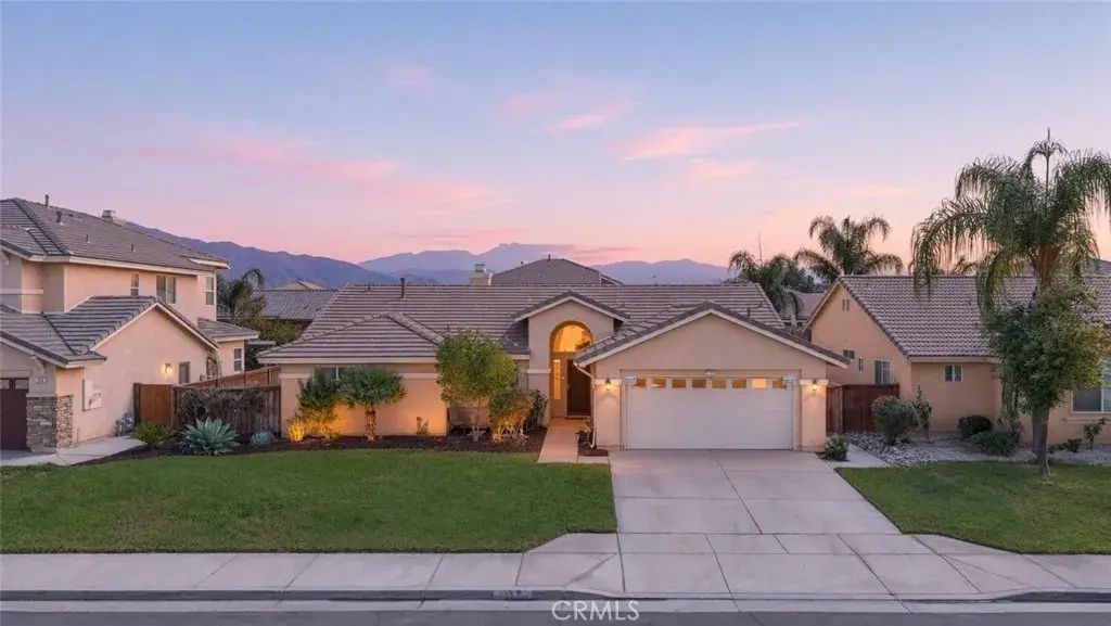 233 Galiceno, San Jacinto