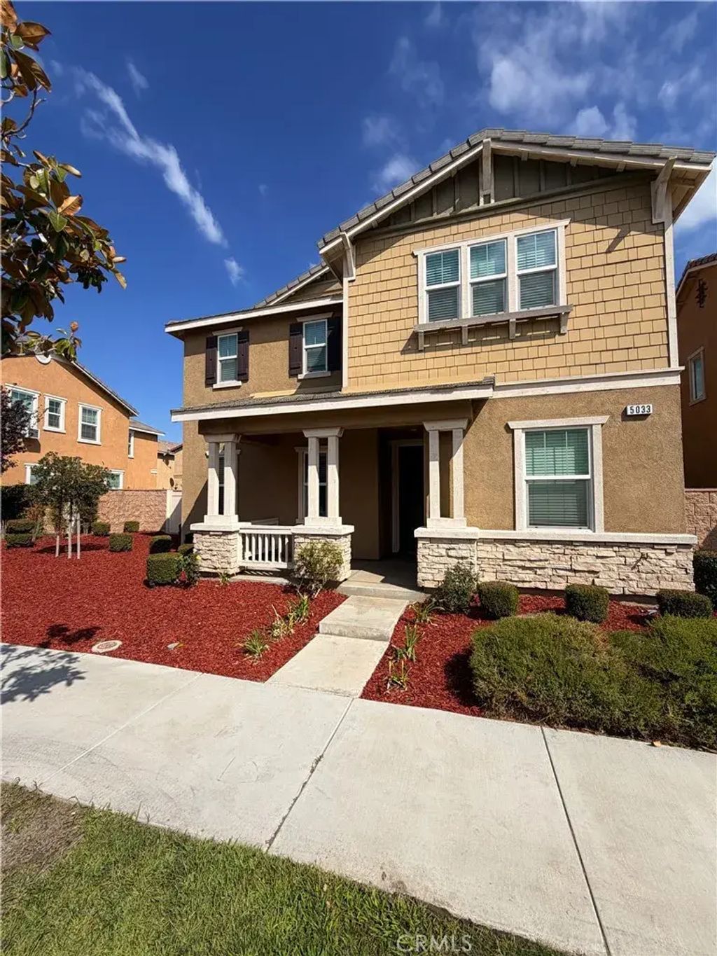 5033 S Centennial, Ontario