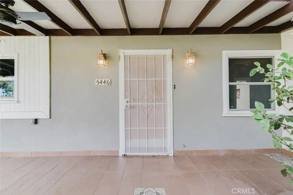 5446 Irondale Avenue, Woodland Hills
