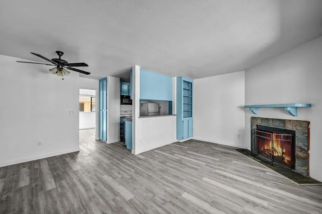 3819 47th Street #6, 