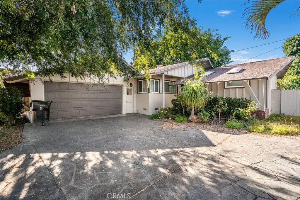10581 Alderson, Garden Grove