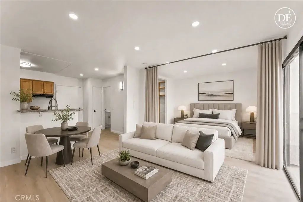 20234 Cantara Street 224, Winnetka