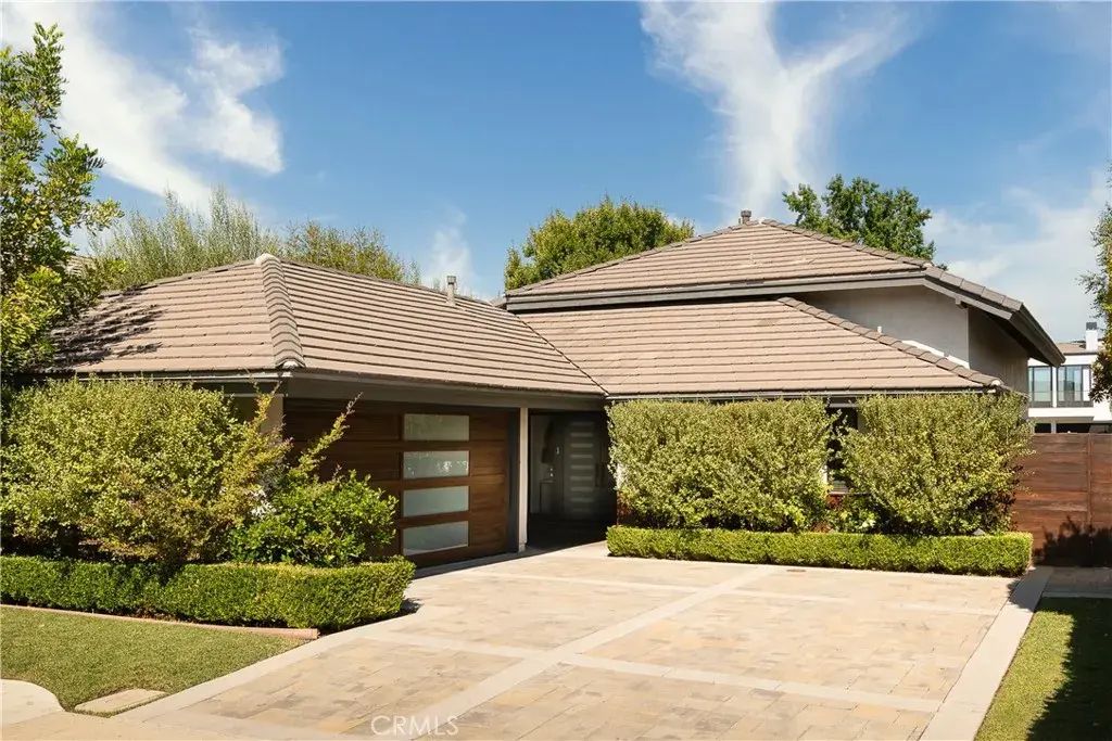 1465 Eastwind, Westlake Village