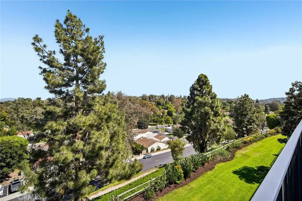 3337 Punta Alta 3c, Laguna Woods