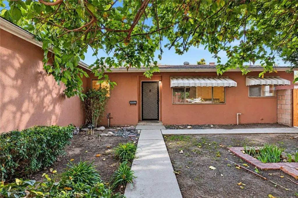 3261 Wallingham Drive, Riverside