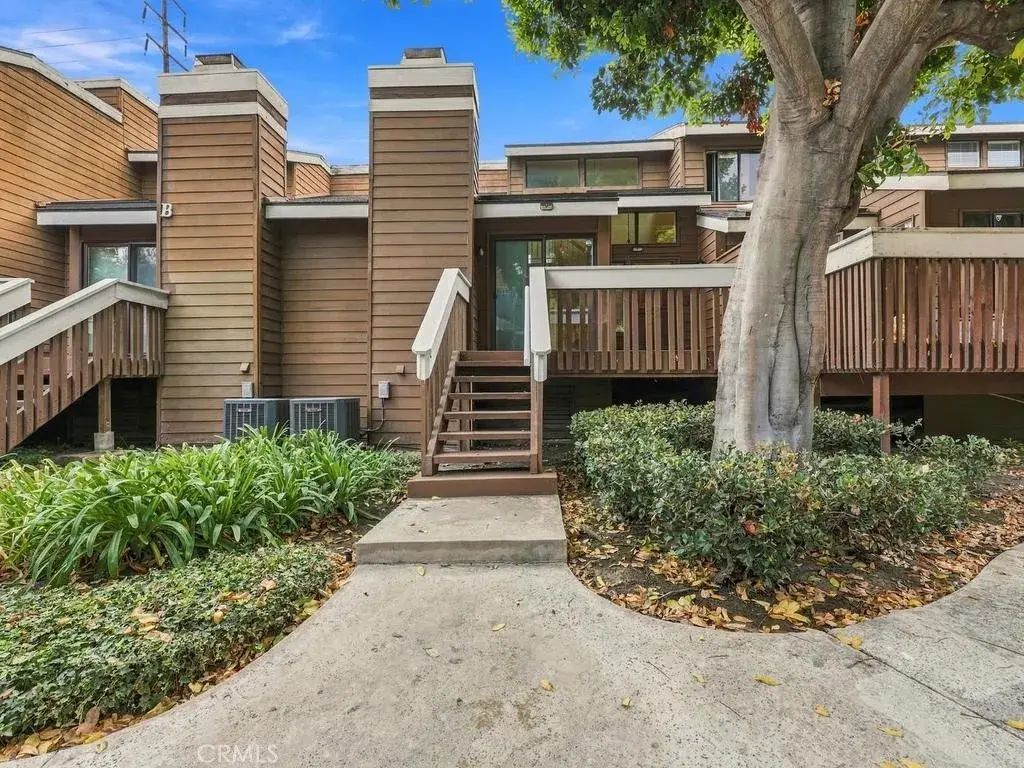 13231 Creek View Drive C, Garden Grove