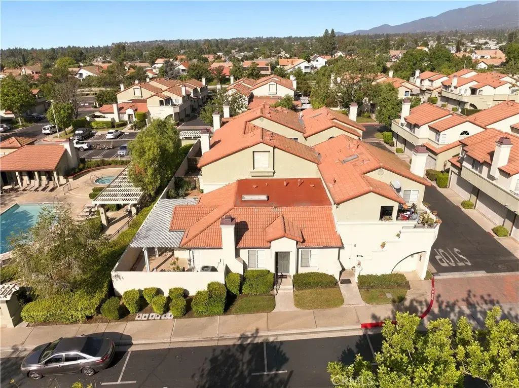7368 Greenhaven Avenue #32, Rancho Cucamonga