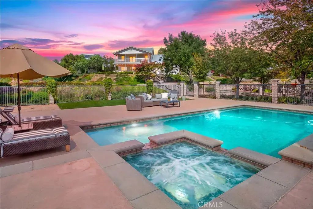 41999 Altanos Road, Temecula