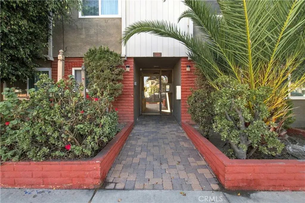 725 Coronado 112, Long Beach