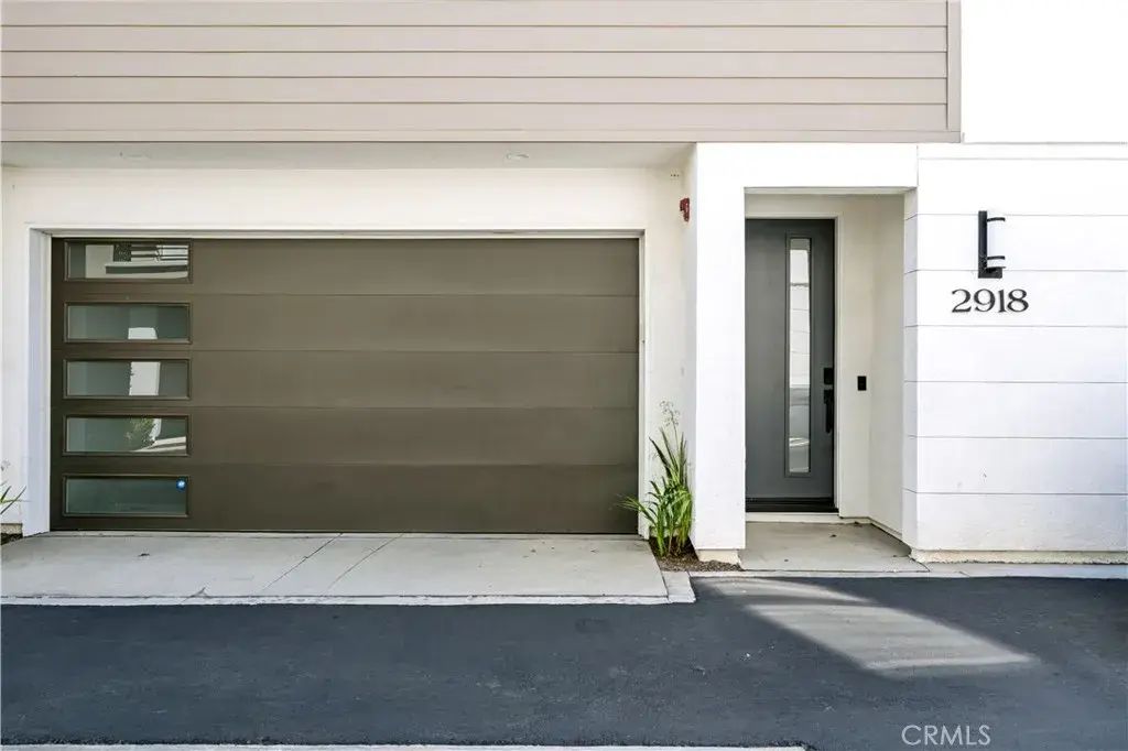 2918 Foundry Ct, Redondo Beach