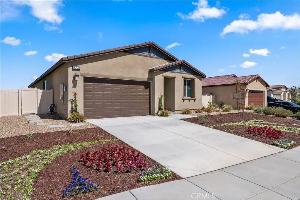 15220 Dawning Court, Lake Elsinore