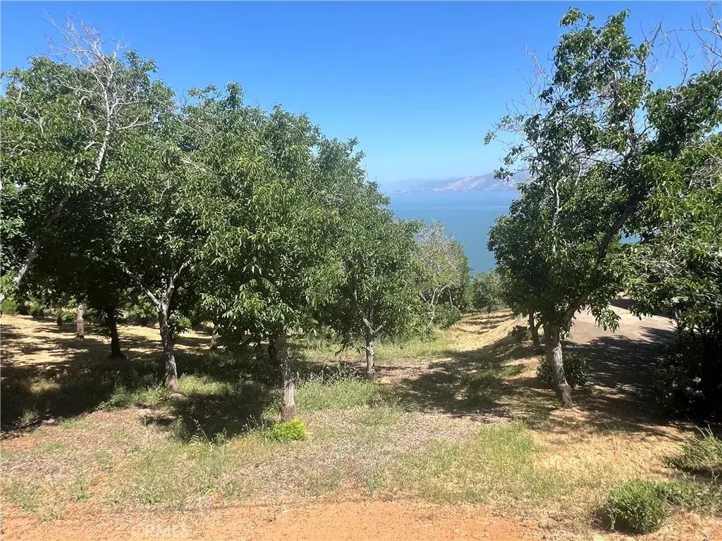 3031 Westridge, Kelseyville