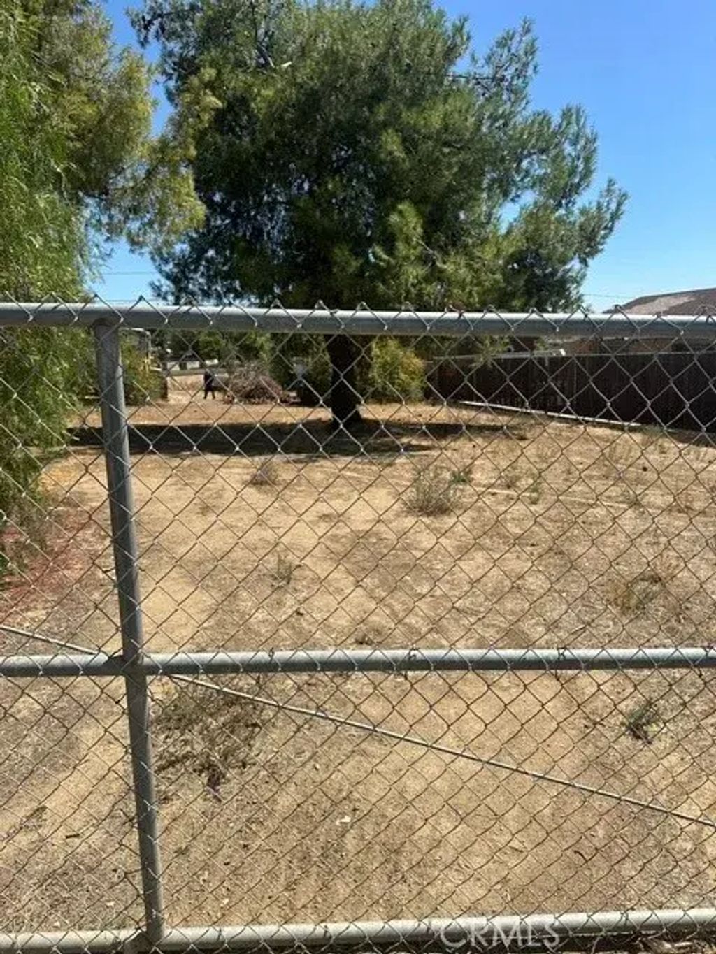 210 Matich, Lake Elsinore