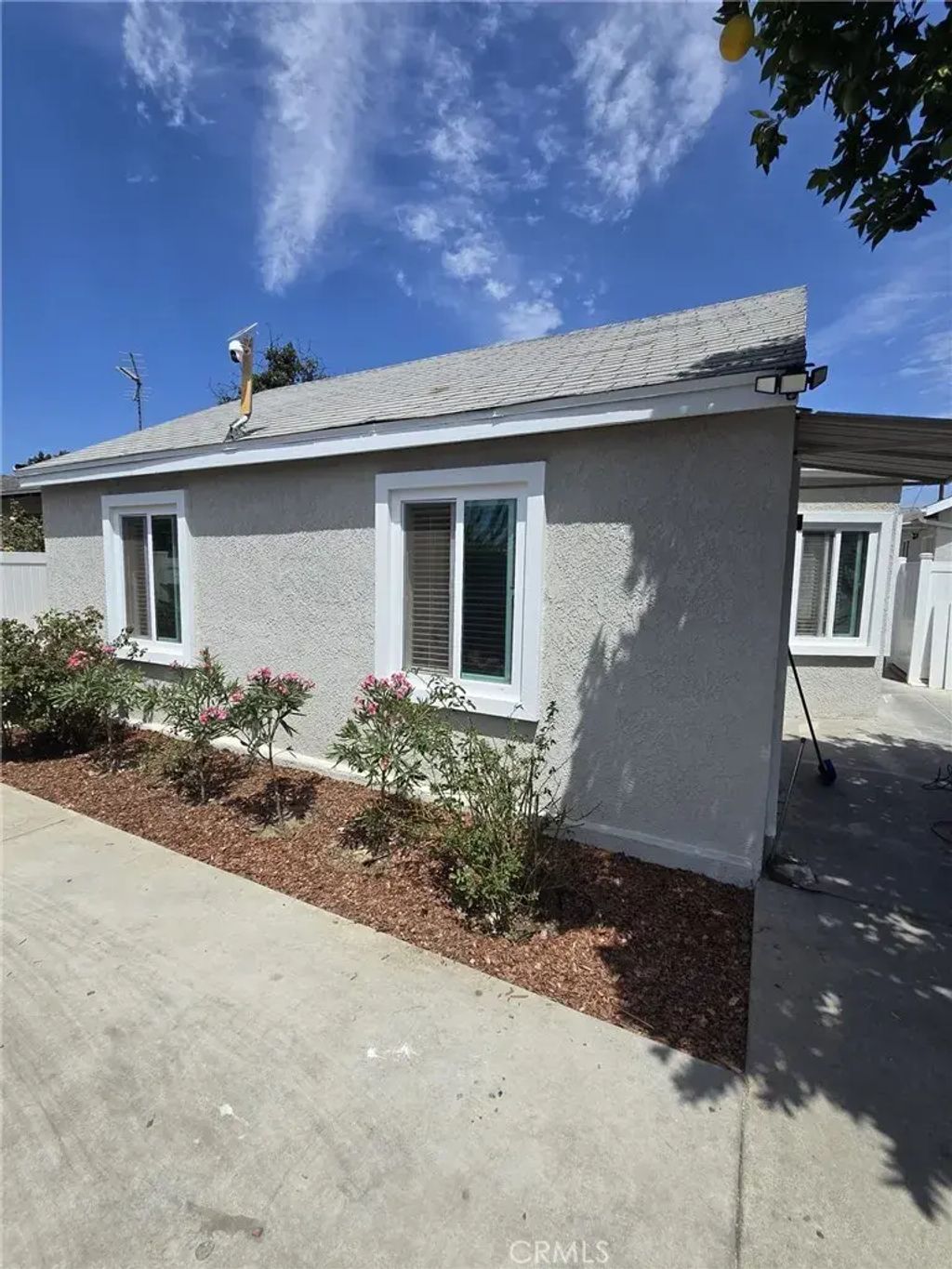 15417 Tuba Street, Mission Hills (san Fernando)