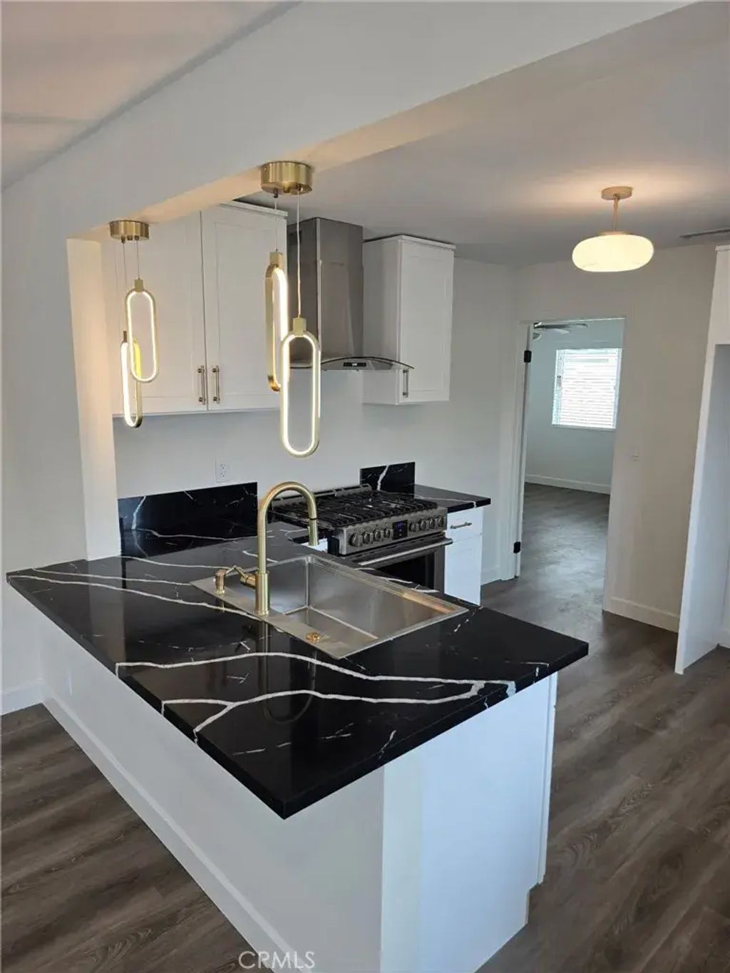 15417 Tuba Street, Mission Hills (san Fernando)