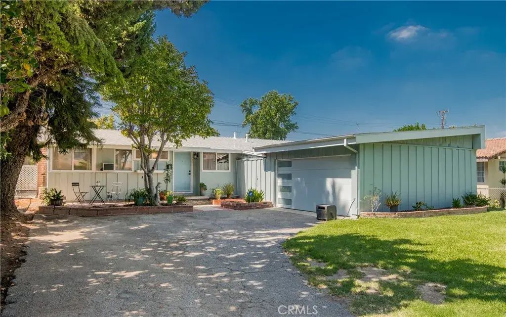 1709 Eastleigh Avenue, Hacienda Heights