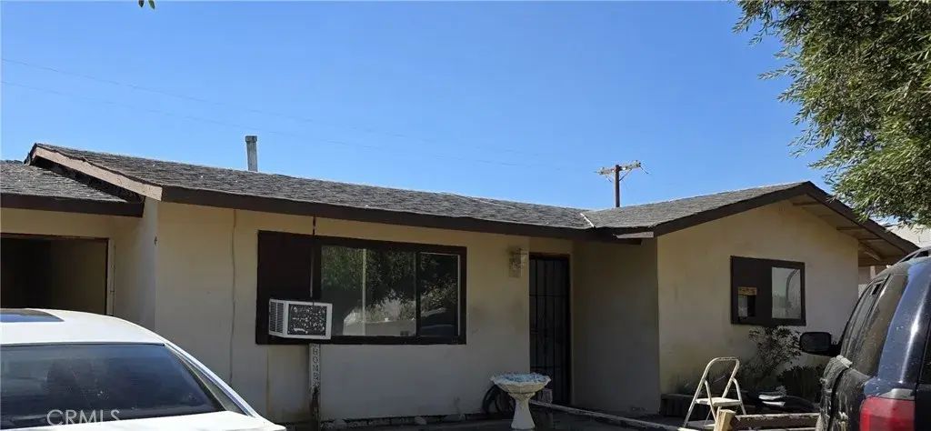 43077 Kenya, Indio