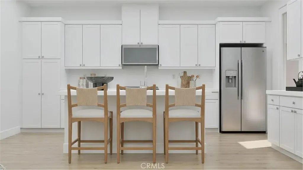500 Park Drive 248, Carson