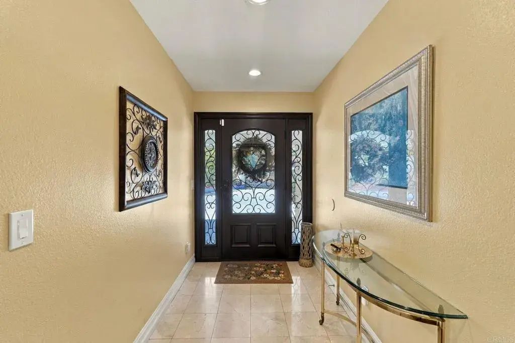 3102 Quiet Hills Place, Escondido
