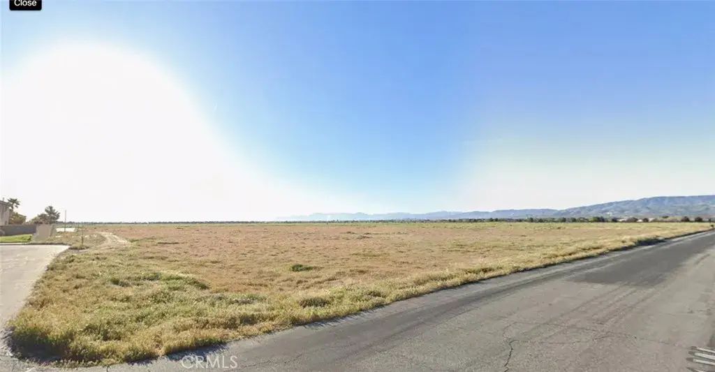 1 58th St W, Del Sur
