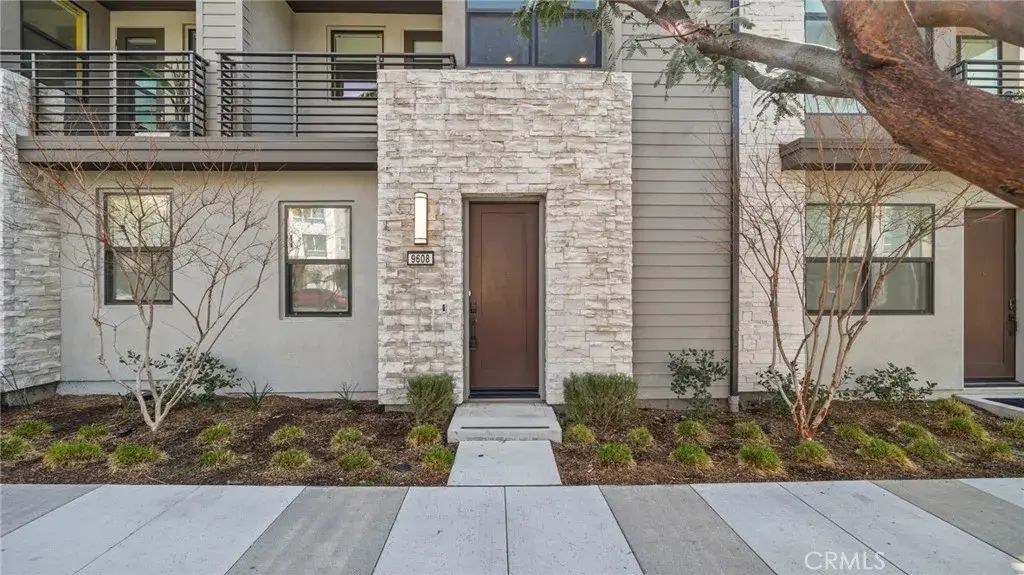 9608 Nova Place, Rancho Cucamonga