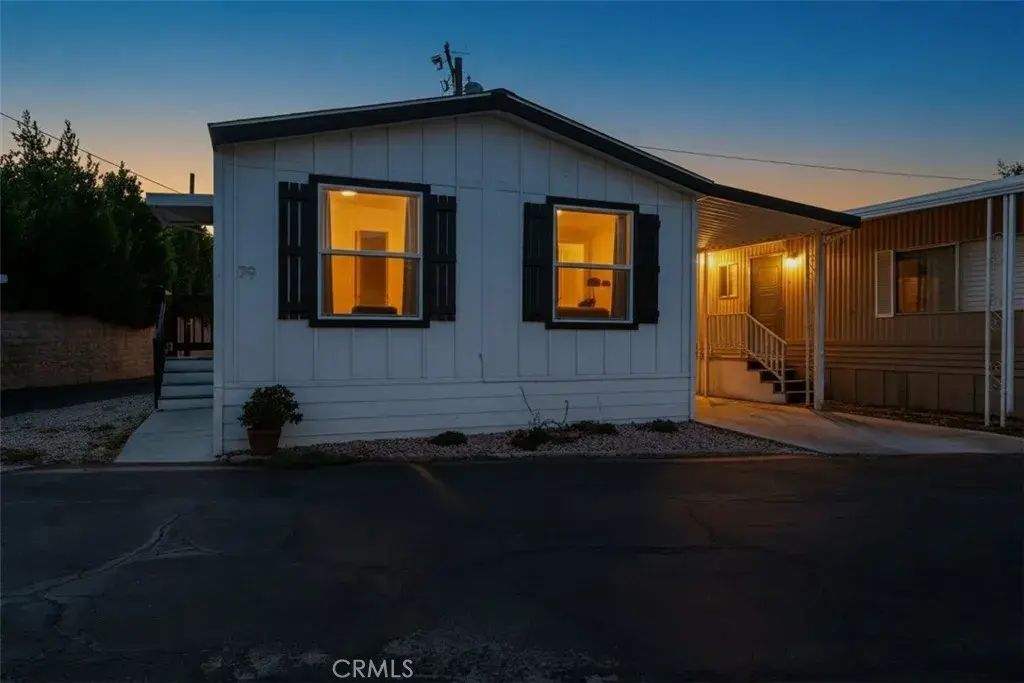9340 Foothill 79, Rancho Cucamonga