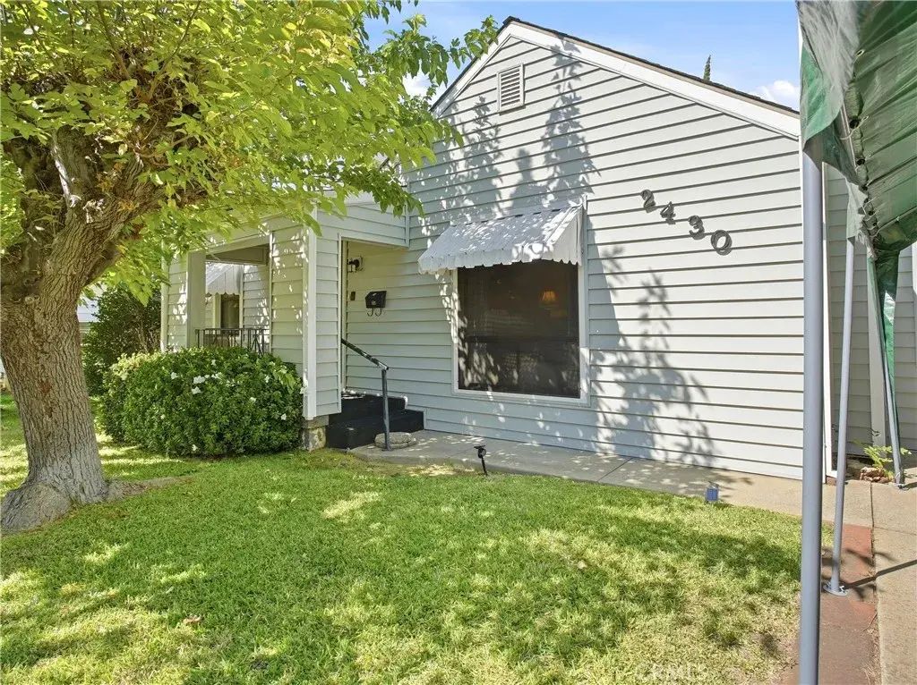 2430 Mcclellan Avenue, Oroville