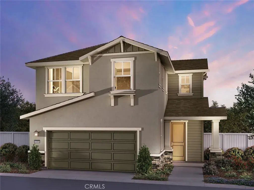 40128 Campus De Lujo, Temecula