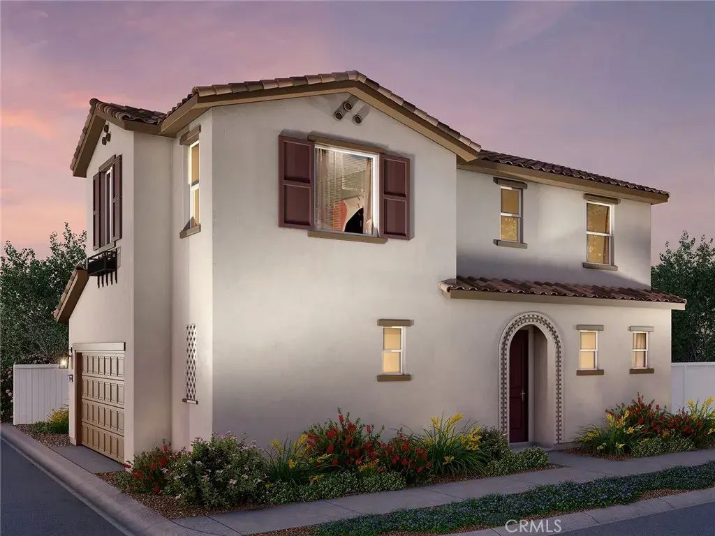 40133 Campus De Lujo, Temecula