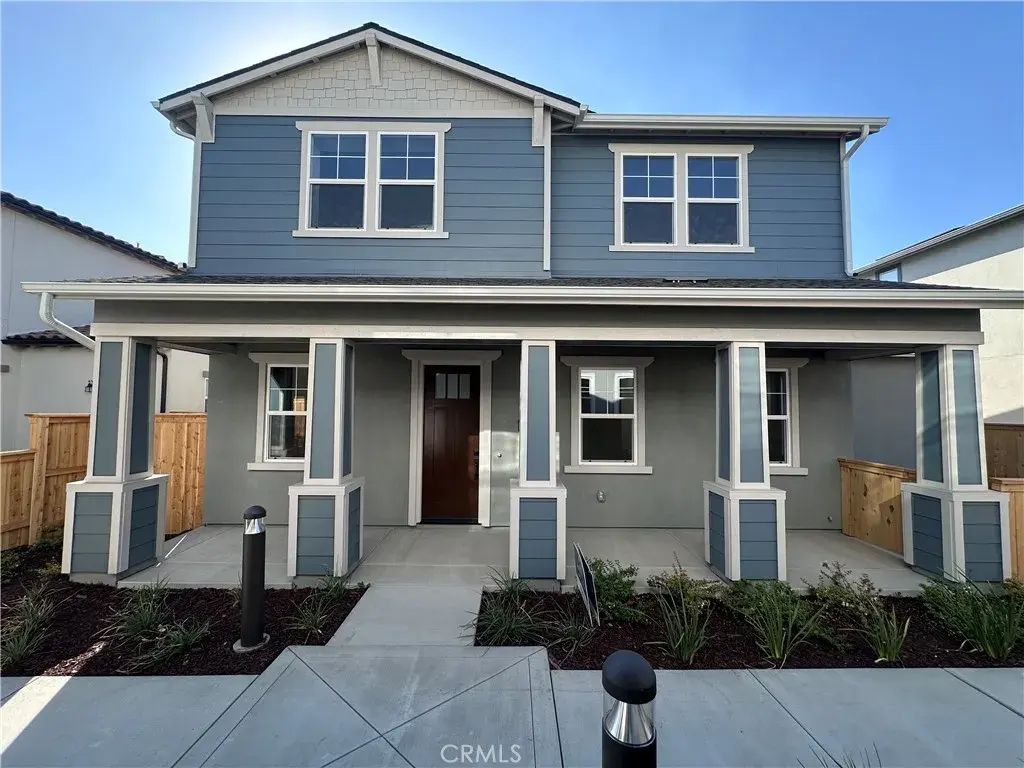 235 Kitty Hawk Court, San Luis Obispo