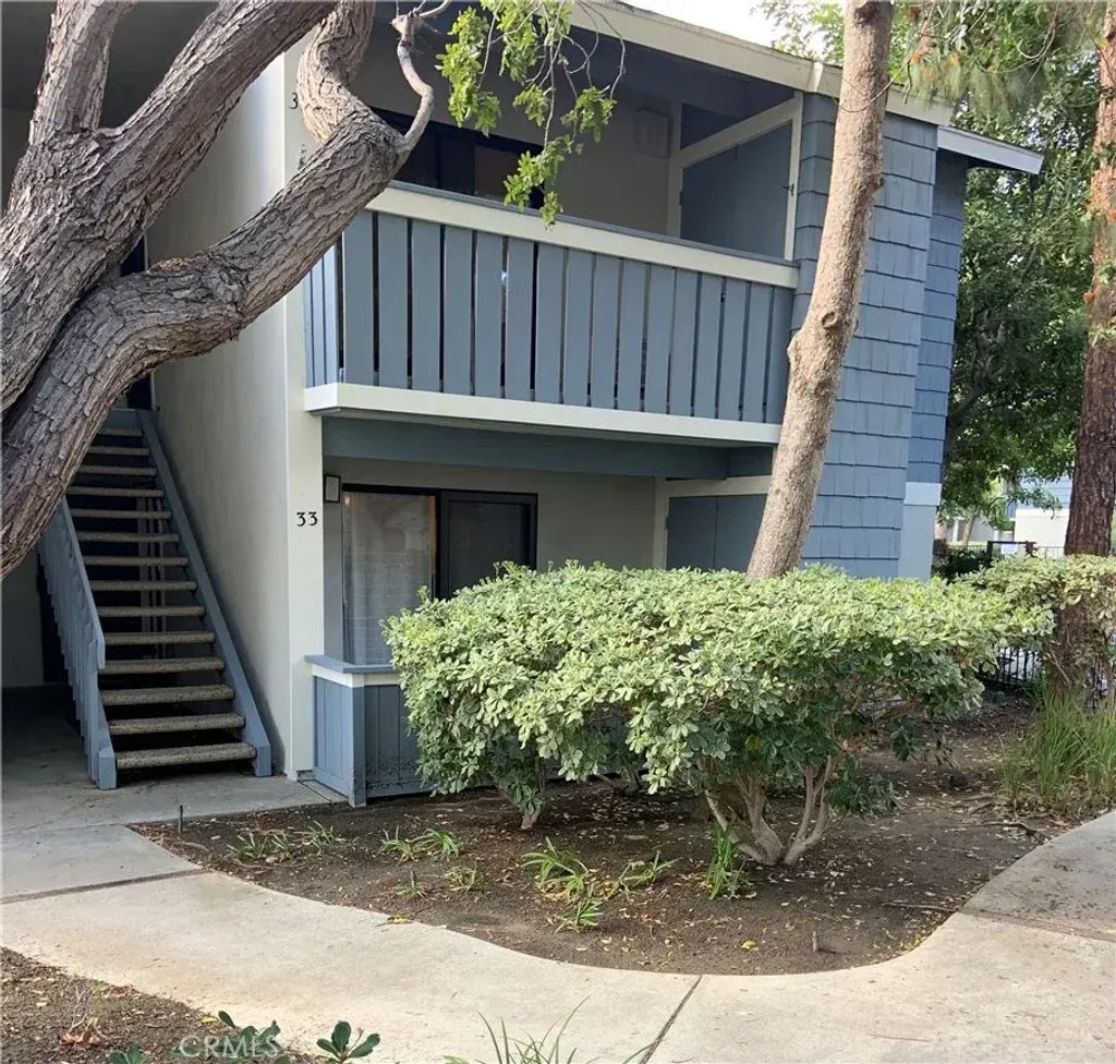25611 Quail, Dana Point