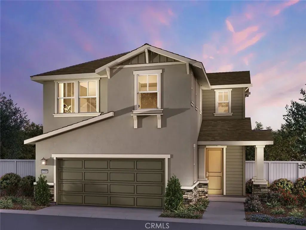 40116 Campos De Lujo, Temecula