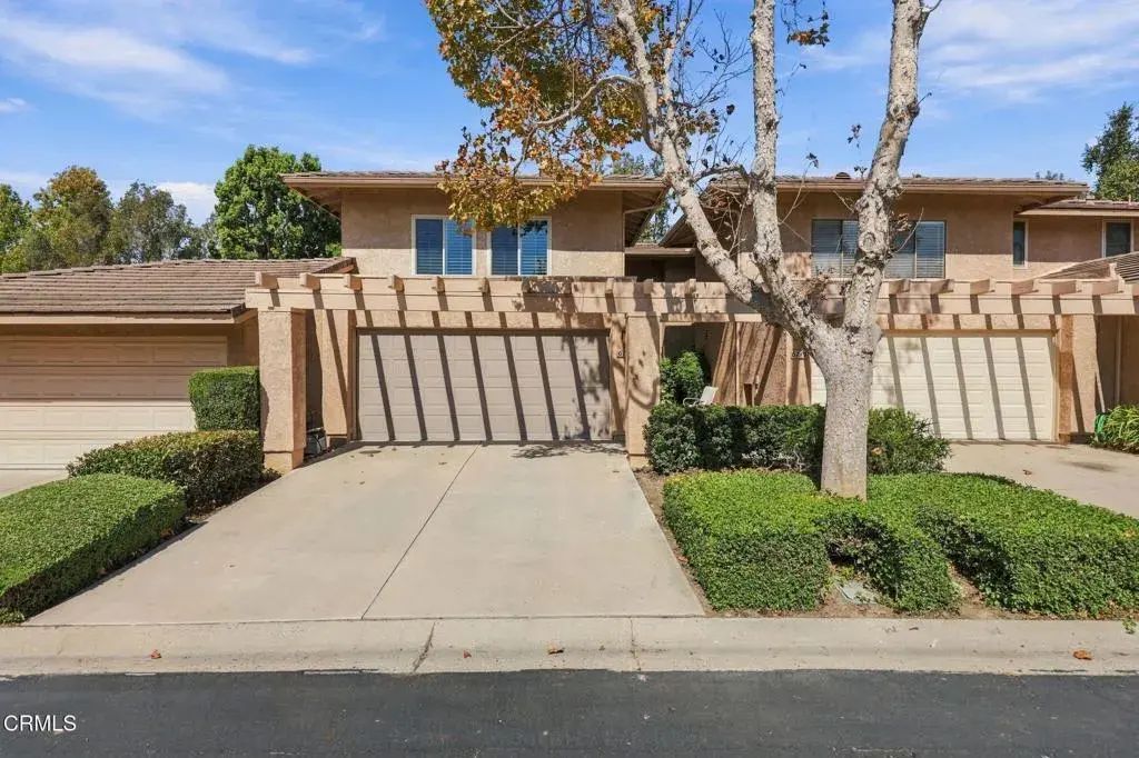 6743 Sargent Lane, Ventura