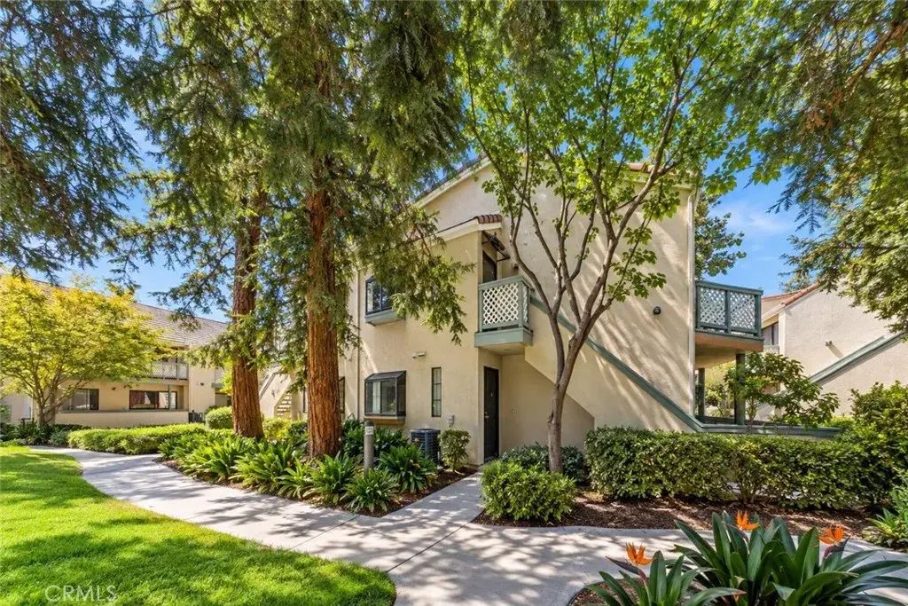 3545 W Stonepine Lane Unit A, Anaheim