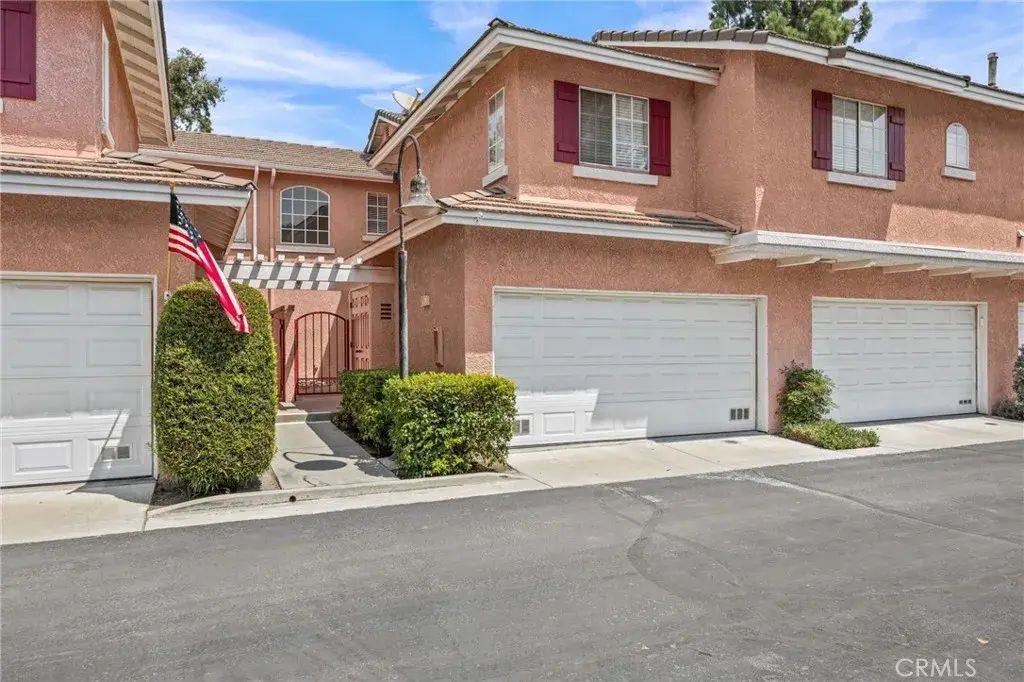 11229 Terra Vista West D, Rancho Cucamonga