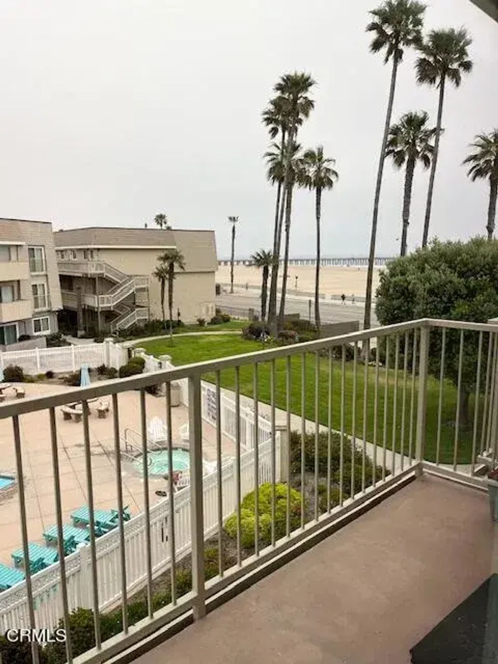 291 E Surfside Drive, Port Hueneme