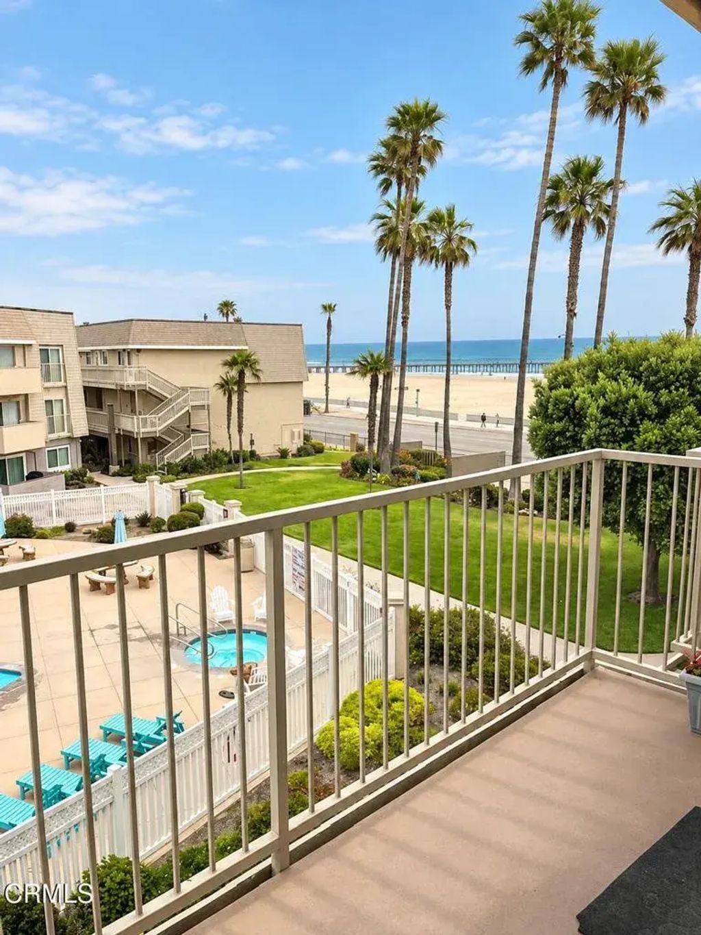 291 E Surfside Drive, Port Hueneme