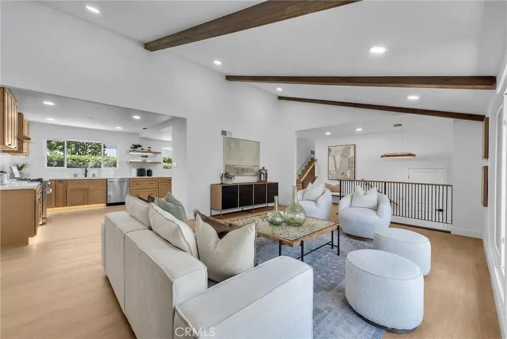 3114 S Rene, Santa Ana