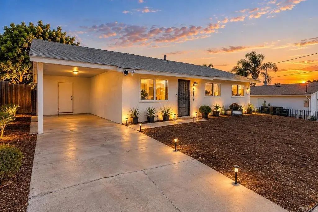 Photo of Listing #PTP2607193