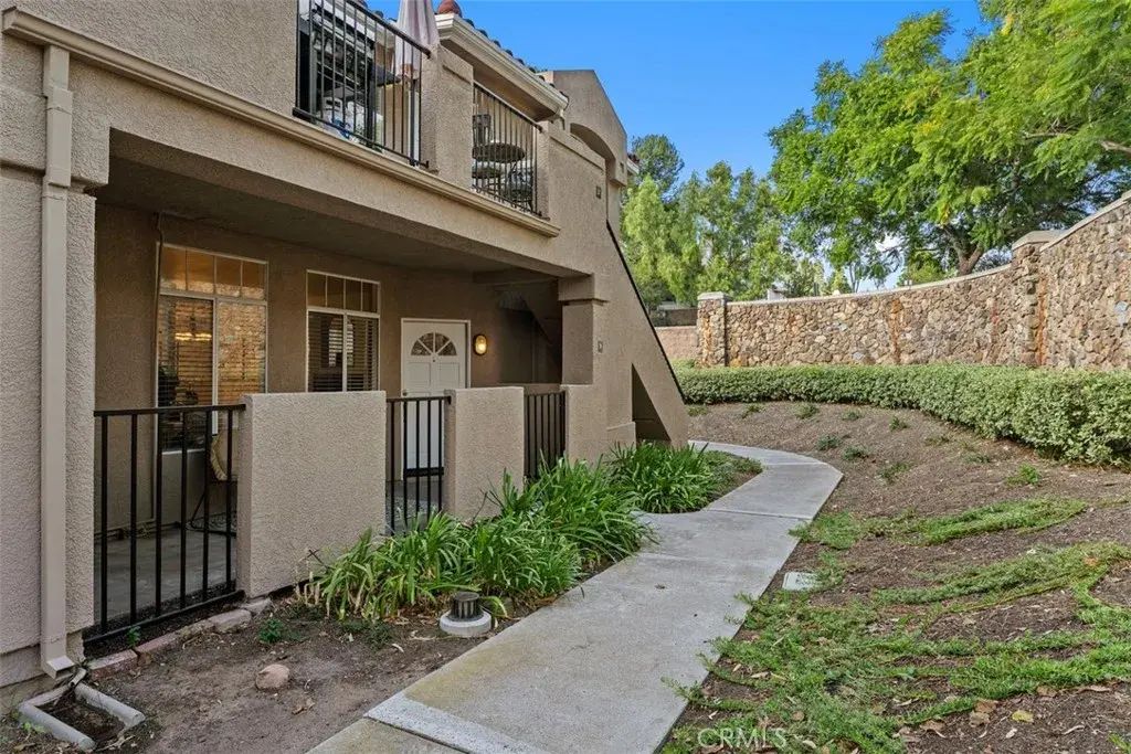 9 Cinnamon Teal, Aliso Viejo