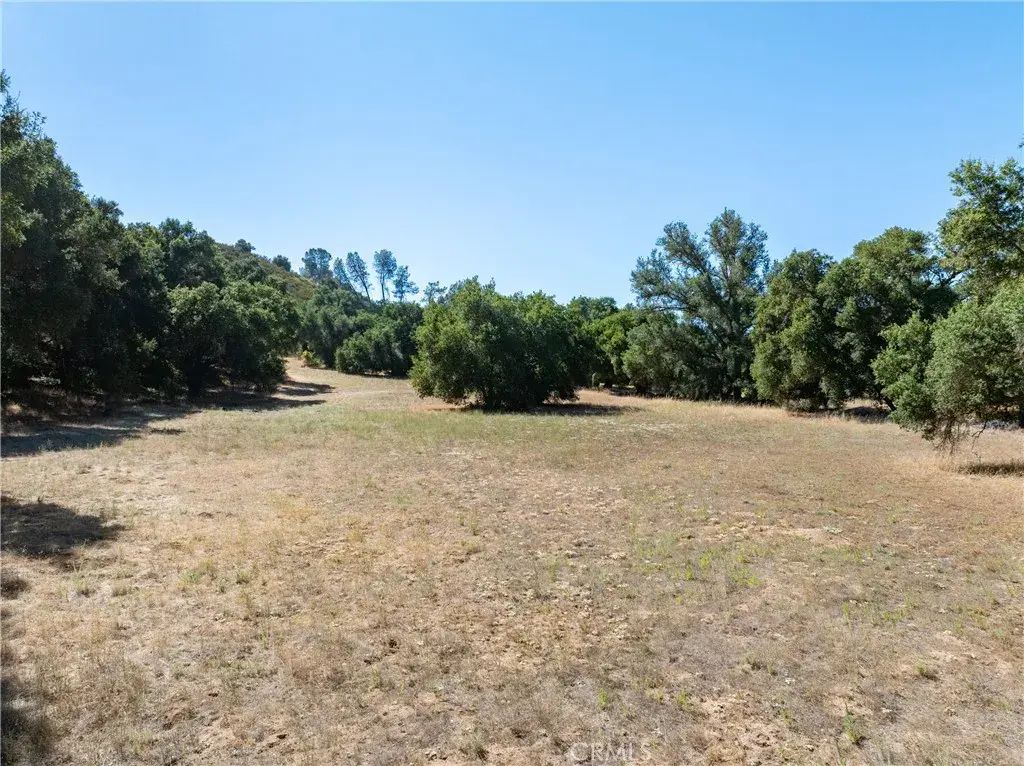 9107 Horseshoe Canyon Road, Creston