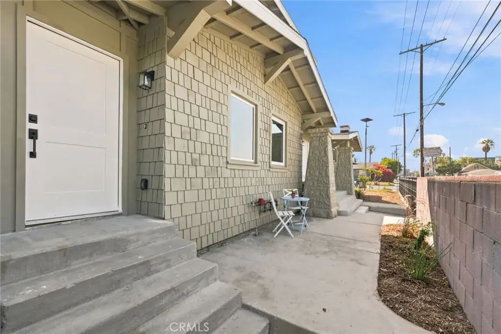 577 West Ave 28, Cypress Park