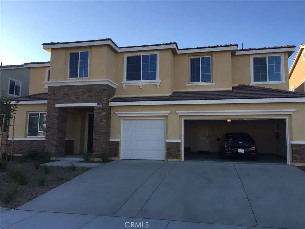 26363 Bramble Wood, Menifee