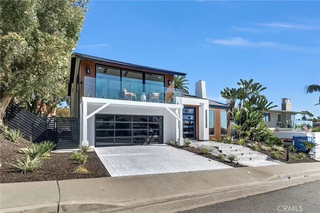2241 Avenida Salvador, San Clemente
