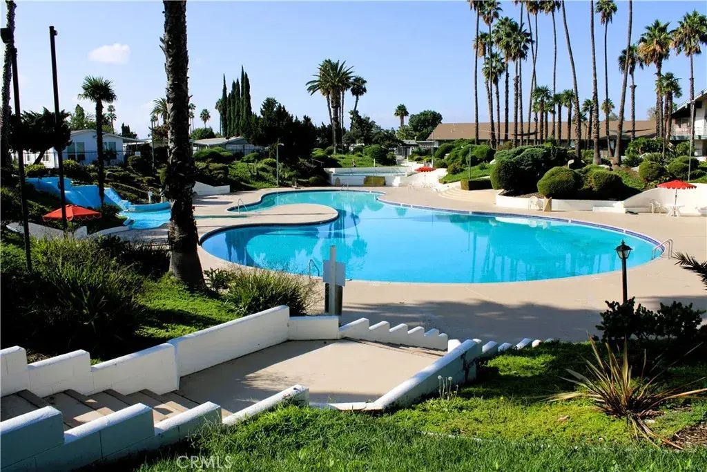5800 Hamner 389, Eastvale