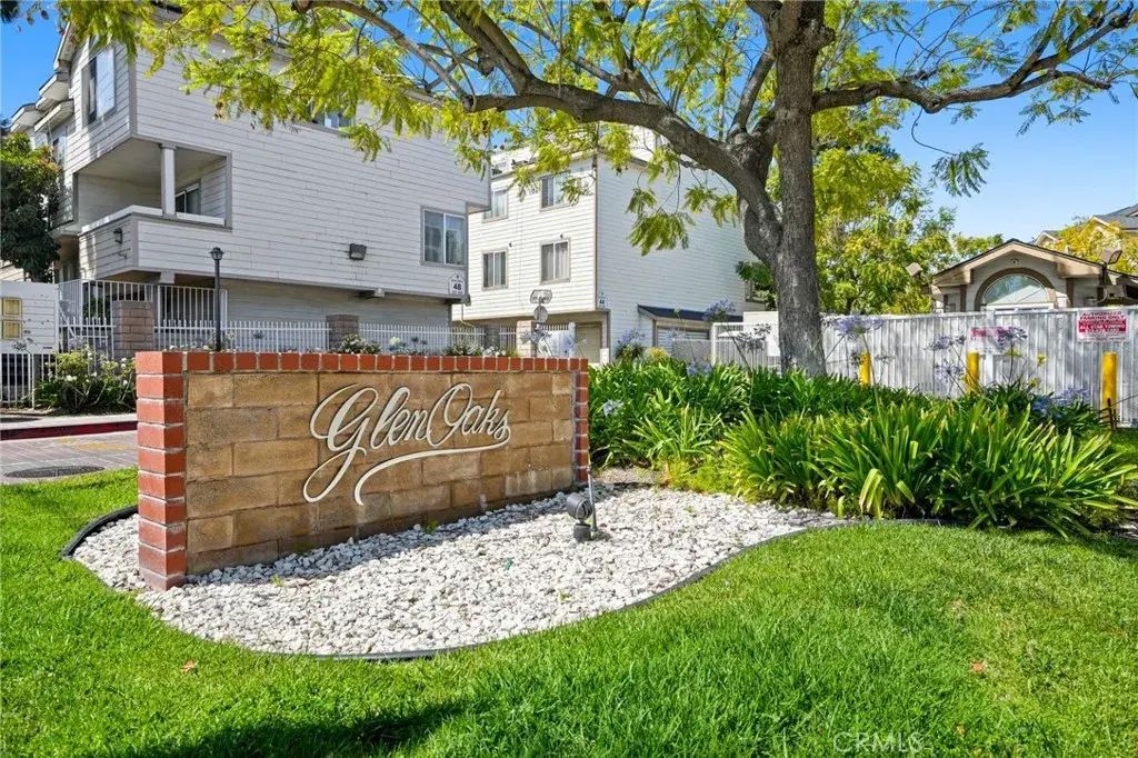 11150 Glenoaks 282, Pacoima