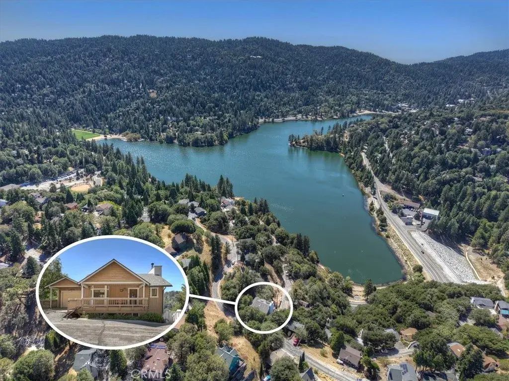 306 Darfo, Crestline
