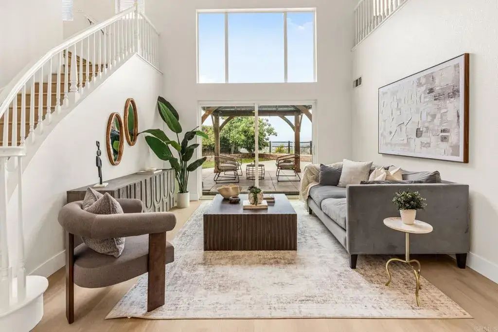 2586 Fresh Waters Court, Spring Valley